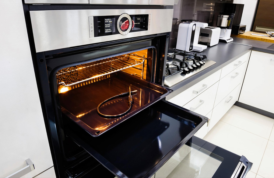 oven-cooktop-installations South East Melbourne